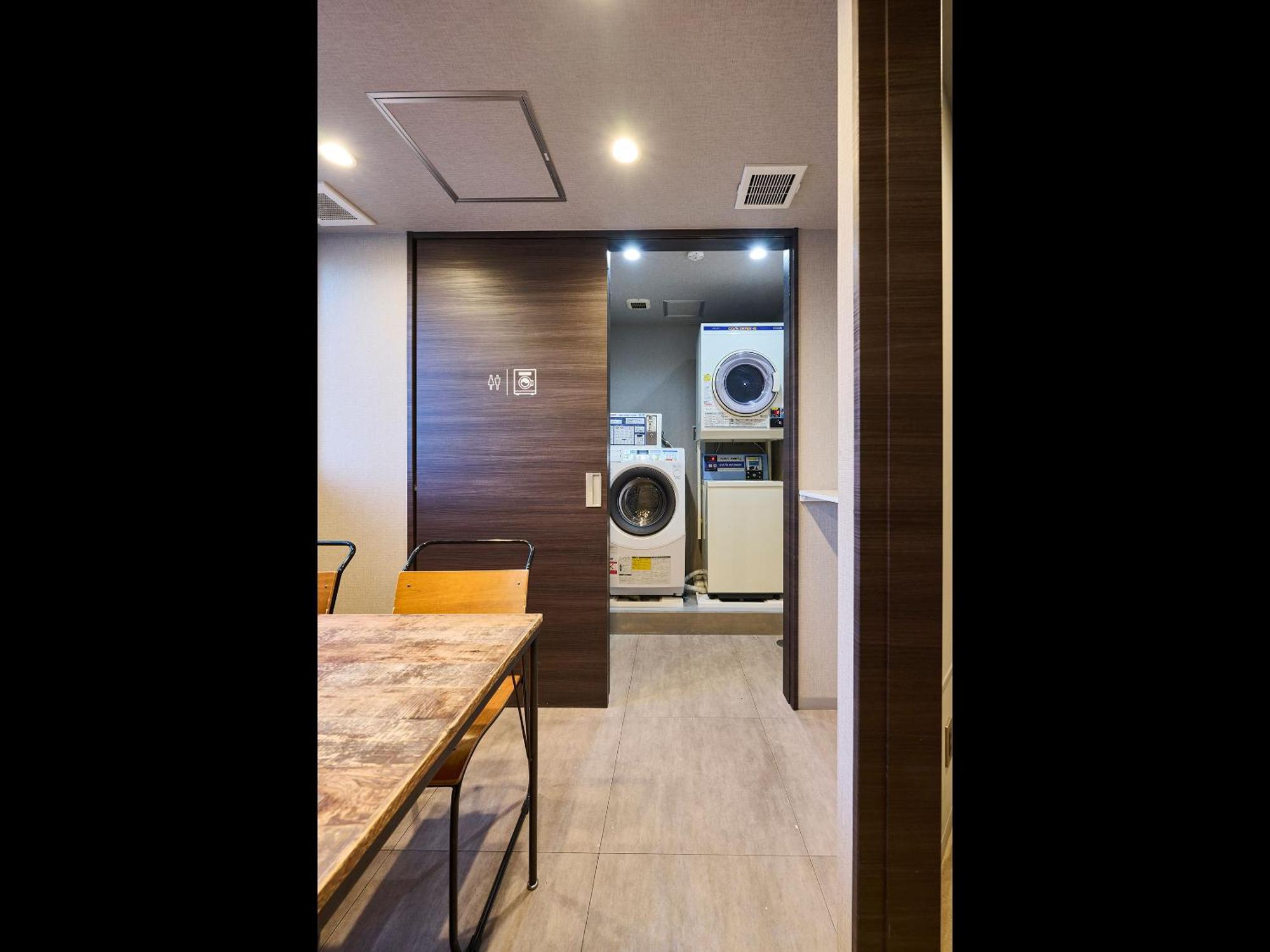 Hotel Plus Hostel Tokyo Akihabara Exterior photo